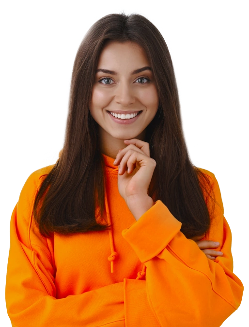 Ростелеком интернет-провайдер в посёлок Радовка (Оренбургская область)