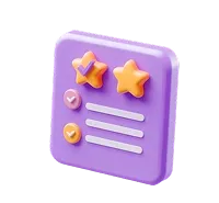 Проверьте подключение в посёлок Радовка (Оренбургская область)